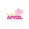 aprilhandmade